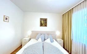 Villa Sabine - Anny
